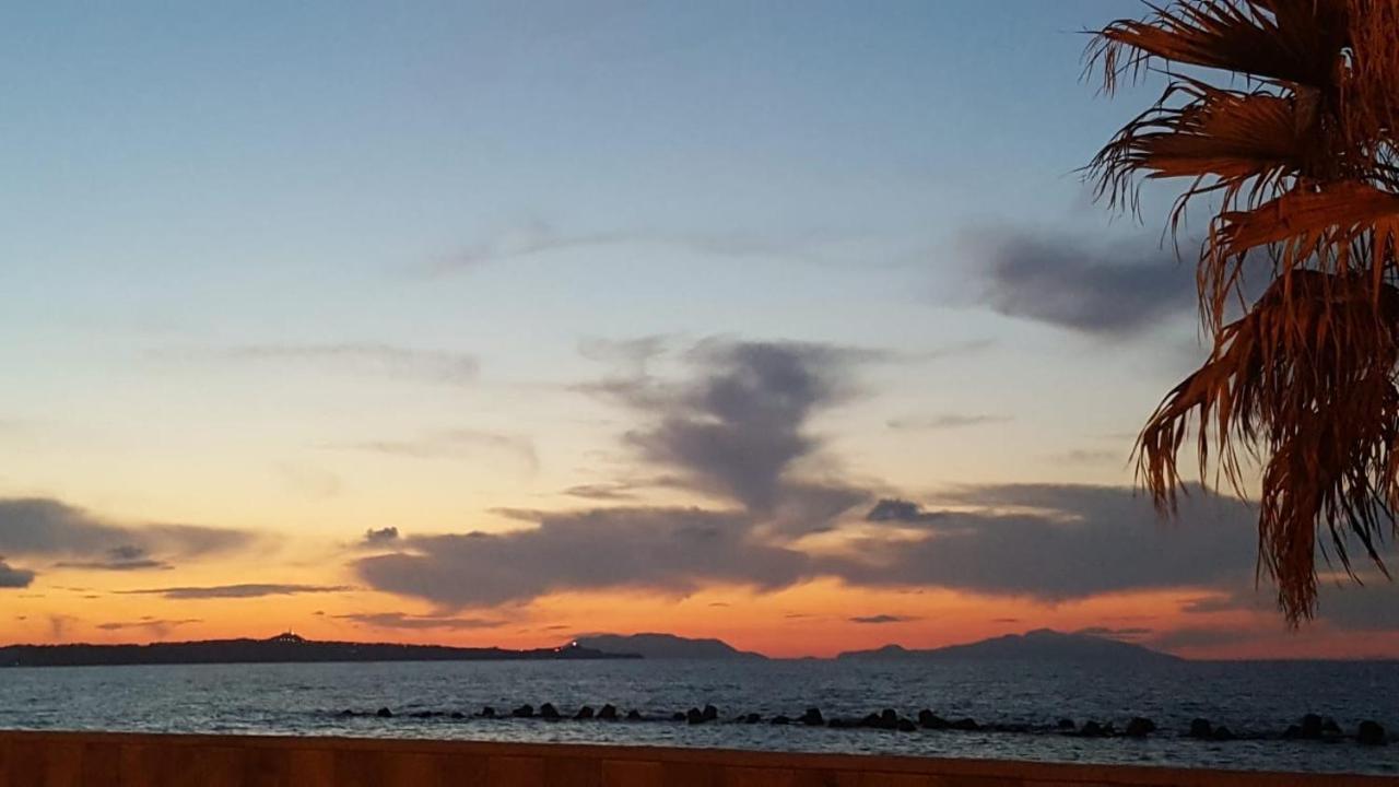 Fronte Mare A *