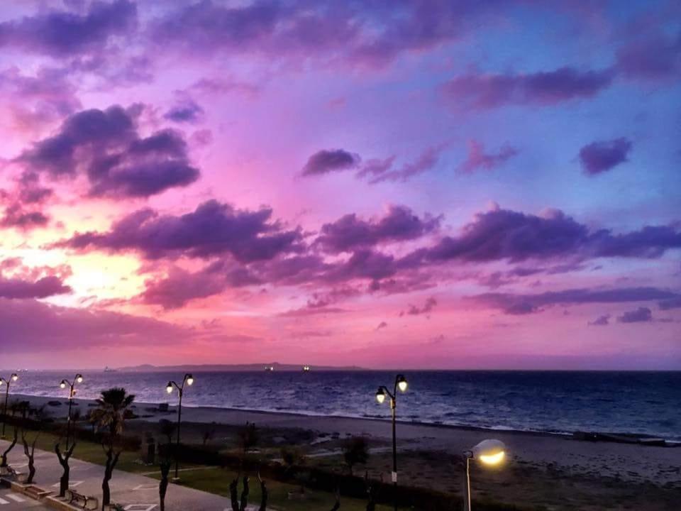 Fronte Mare A * Venetico