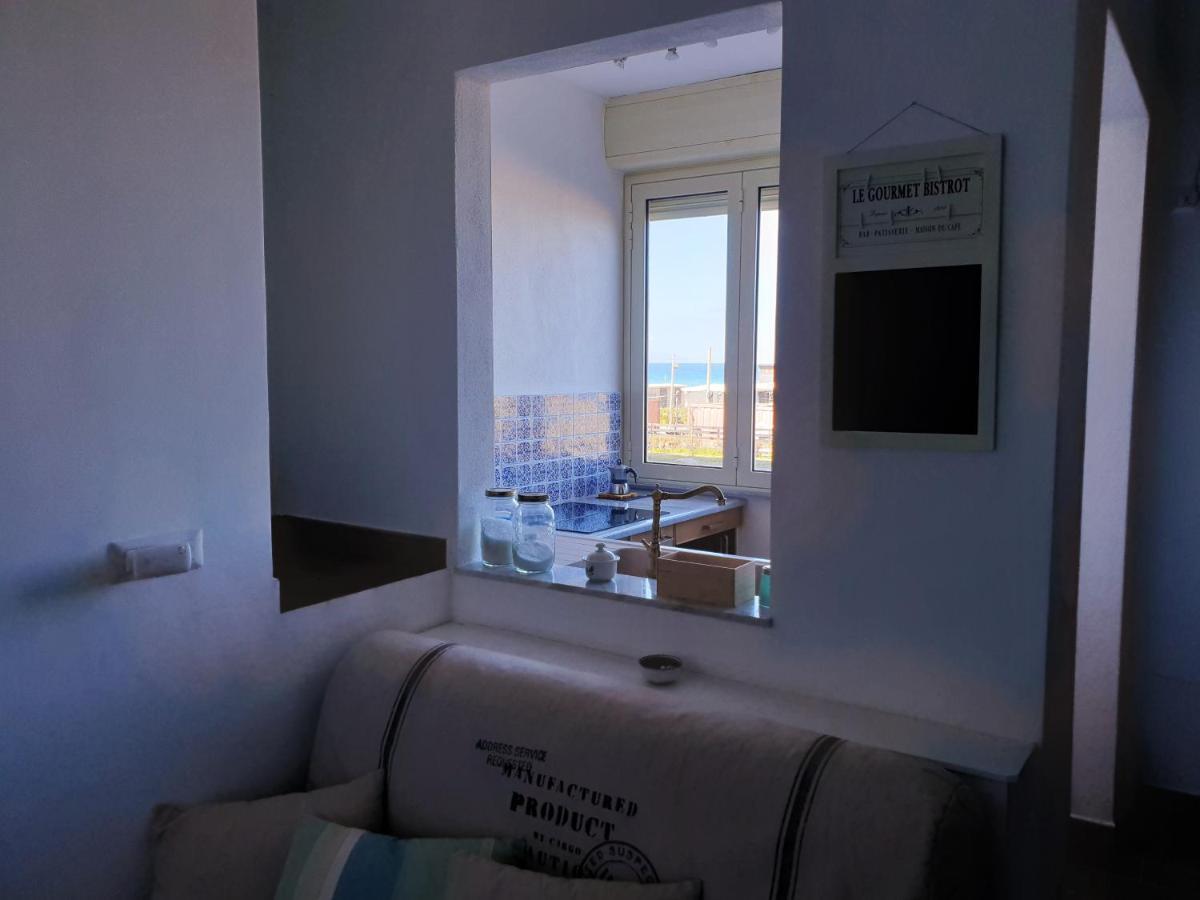 Fronte Mare A * Venetico