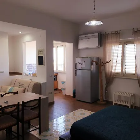 Ferienwohnung Fronte Mare A Venetico Exterior foto
